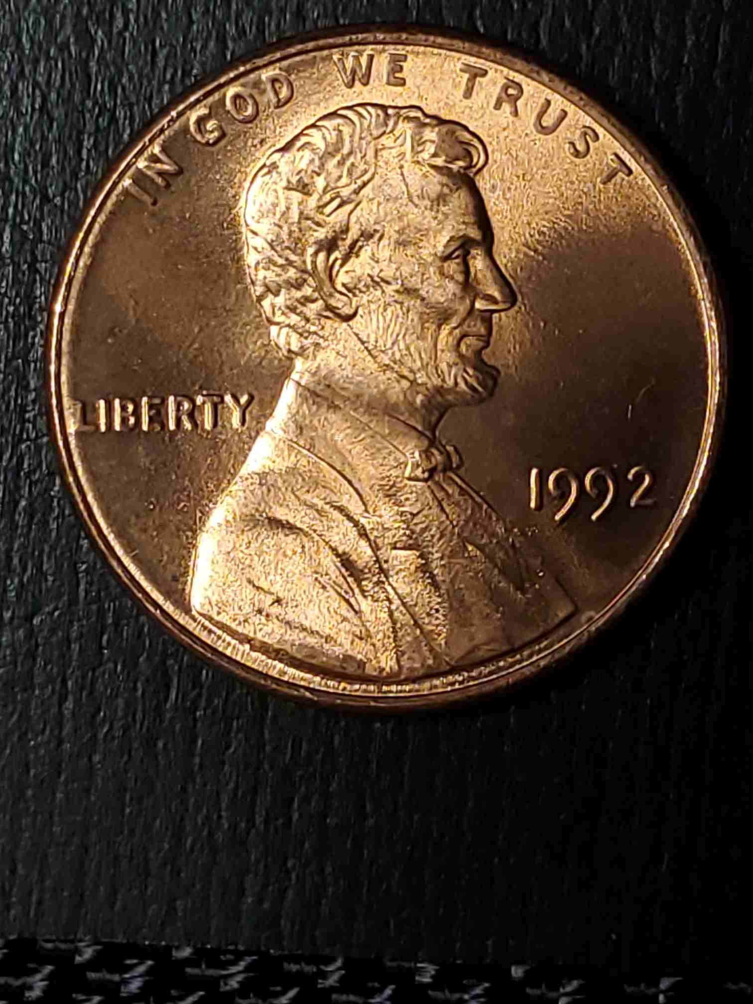 1992-Philadelphia-Penny